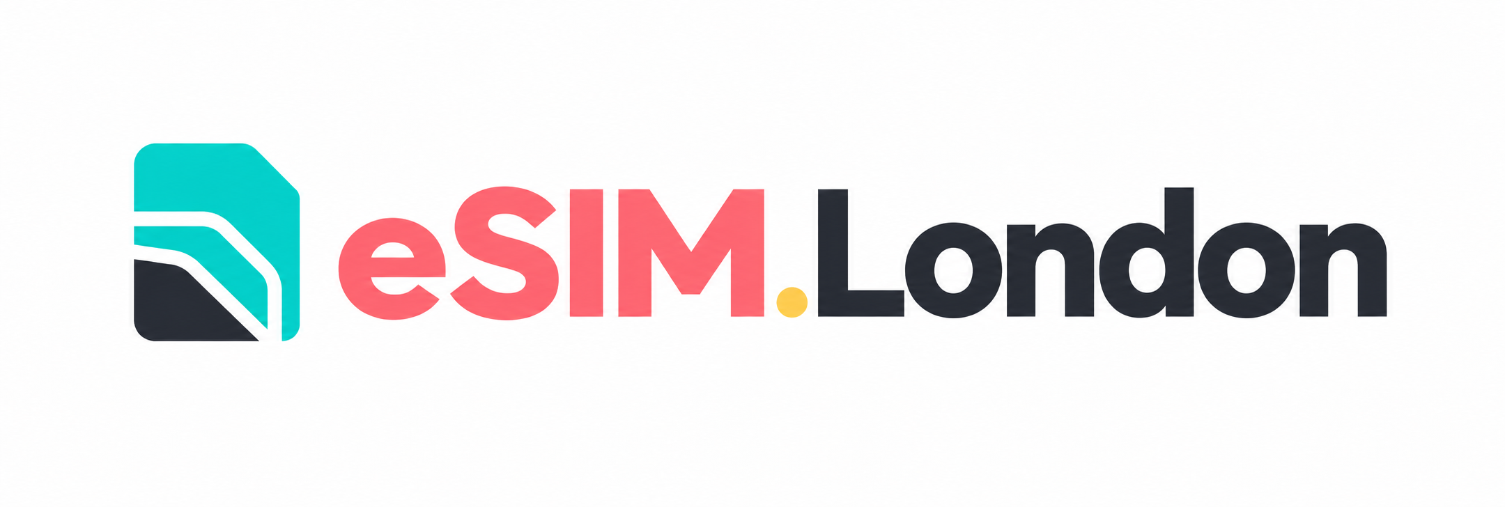 eSIM.London